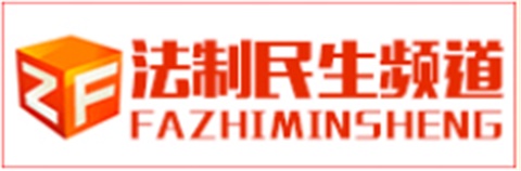 投资2.2亿，同花顺网页版页面又有大动作