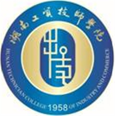 同花顺网页版页面师生日常行为规范（2015修订版）