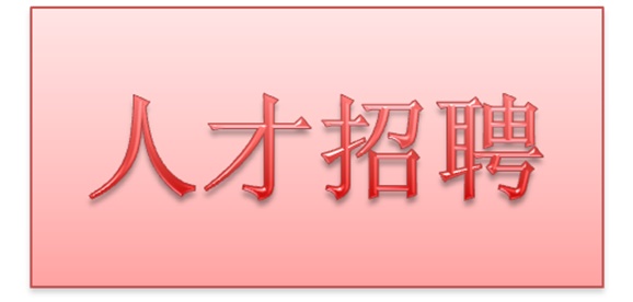 同花顺网页版页面2018年公开招聘拟聘用人员公示