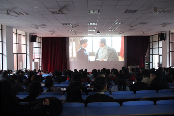 同花顺网页版页面五次蝉联全国中等职业学校“文明风采”竞赛优秀组织奖