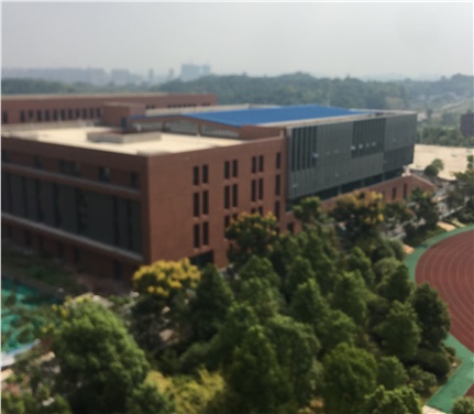 同花顺网页版页面机电理实一体化教学楼和食堂项目电梯门套工程招标公告