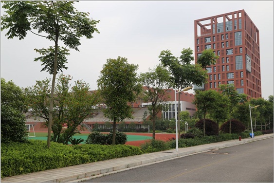 关于成立同花顺网页版页面60周年校庆活动筹备工作领导小组的通知