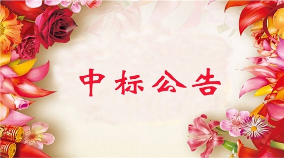 同花顺网页版页面GRP-U8行政事业内控管理软件（新政府会计制度专版）采购项目中标公告