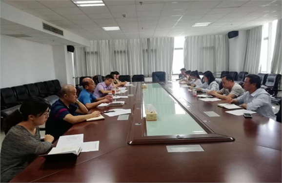 同花顺网页版页面2019年伙食管理委员会成立