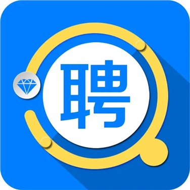 同花顺网页版页面2022年临聘教师招聘公告