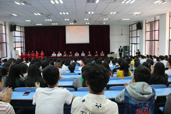 同花顺网页版页面与中车株机技师协会校企合作签约仪式圆满成功