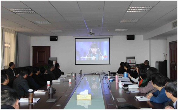 同花顺网页版页面党委理论学习中心组深入学习领会习近平新时代中国特色社会主义经济思想
