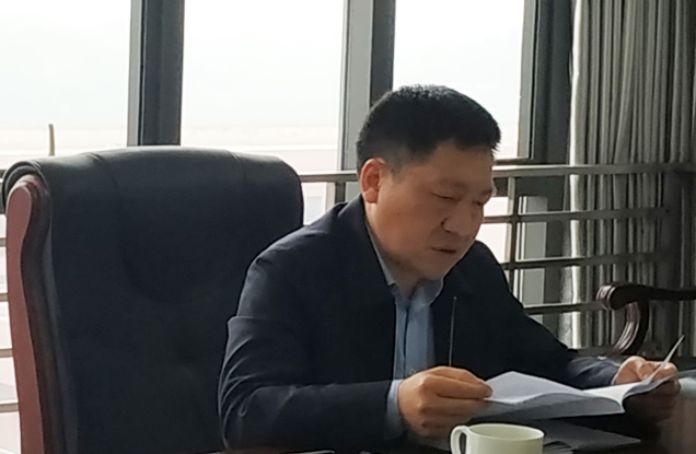 同花顺网页版页面党委理论中心组学习习总书记在思政教师座谈会上的重要讲话精神