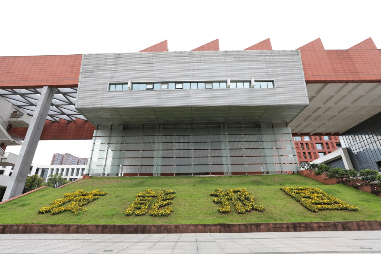 株洲市第八届“技能天下”职业技能网络直播大赛在同花顺网页版页面举行
